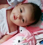 Jessica Lora profile icon