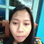 Ersa Bachtiar profile icon