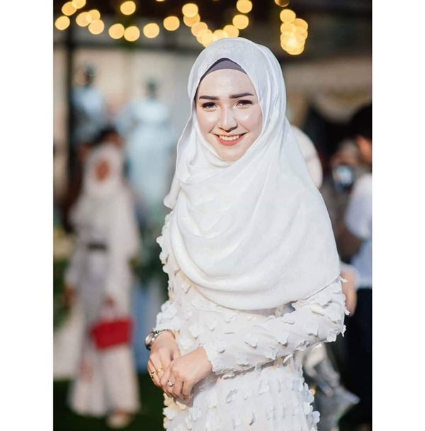 Chockie Sara profile icon