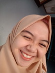Annisa Syahfitriani profile icon
