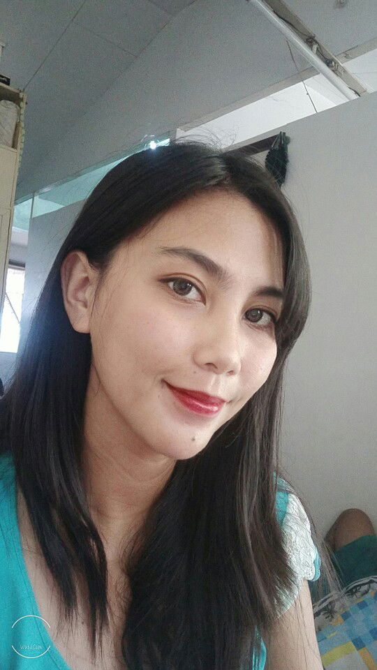 Eneziel Moral Manlangit profile icon