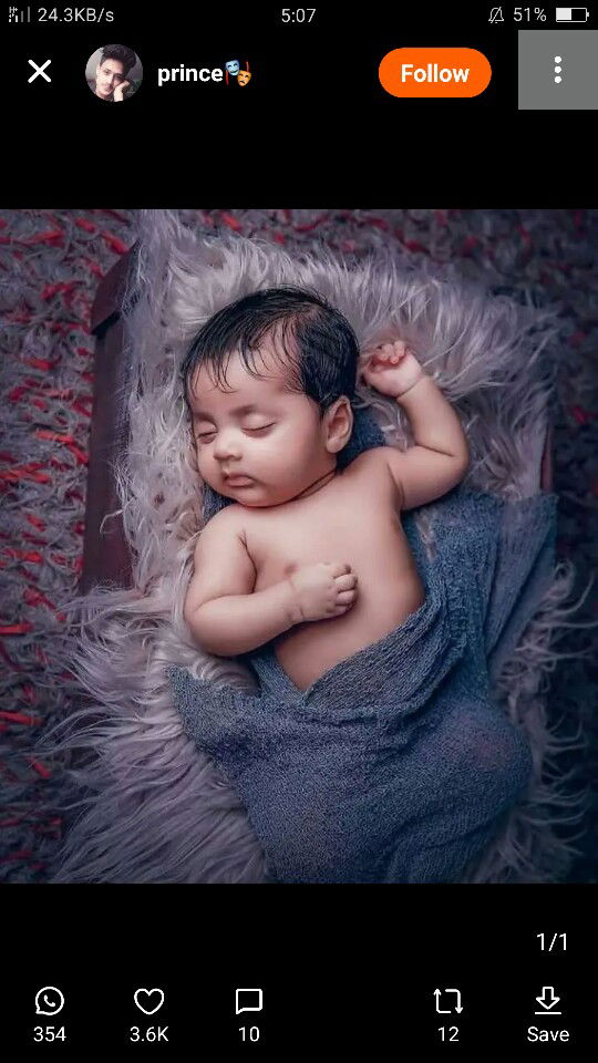 SUGANTHI SUGAN profile icon