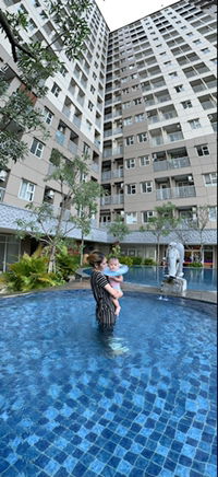 mamay fisqy profile icon