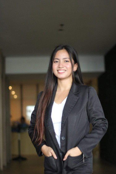 Edhelia Solsona profile icon