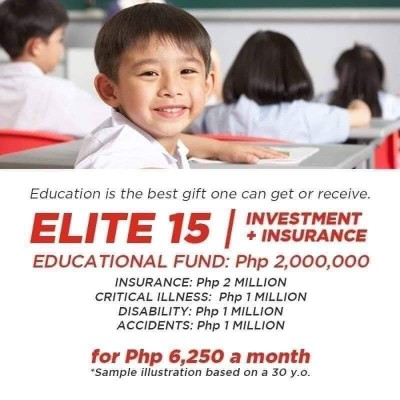 Education Plan For Our Babies πβ₯οΈ