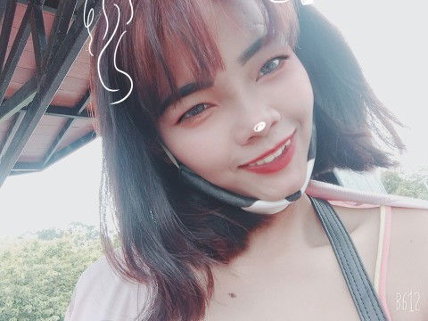 แมงปอ profile icon