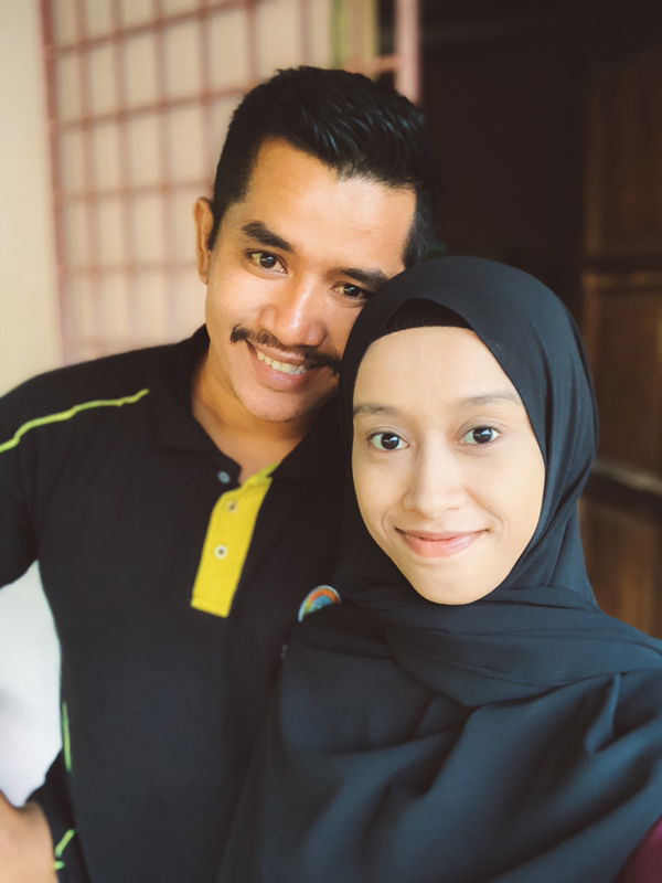 Masizzatie Mustafa profile icon