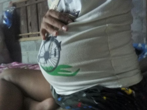 35วีค  แล้วผญ หรือ ผช.