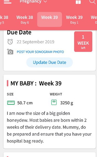 39wks!!!!