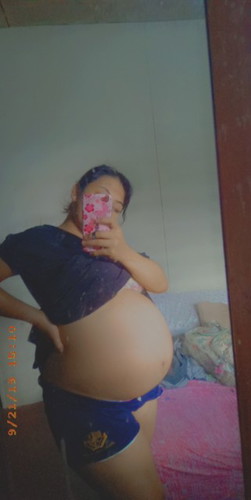 39wks 6days