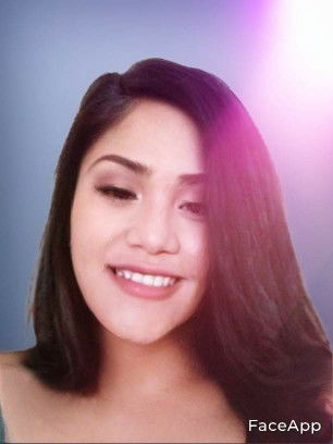 Janna Dumdum profile icon