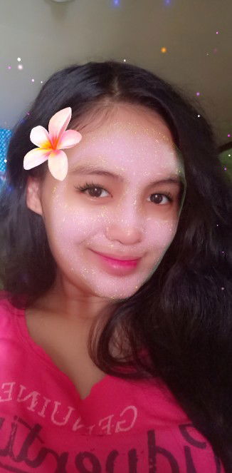 Mickaella Dela Cruz profile icon