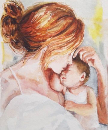 Yvone Sanidad-Abushallih profile icon