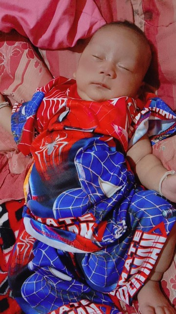 P'ploy Nithisopa profile icon