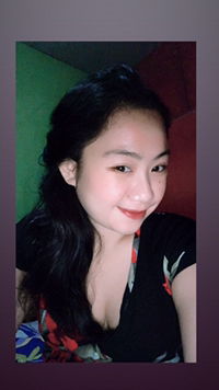 elsa sagita profile icon