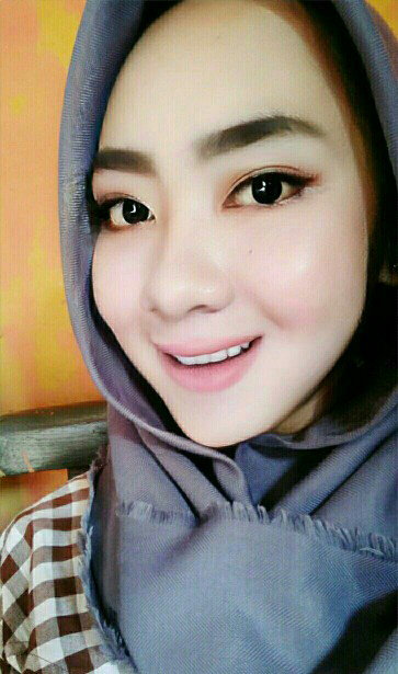 dina patmawati profile icon