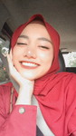 Nabila profile icon