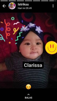 Fajarajaf Setiawan profile icon