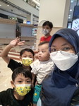 husna zainal profile icon