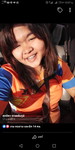 น้องเนย แม่เเนน profile icon