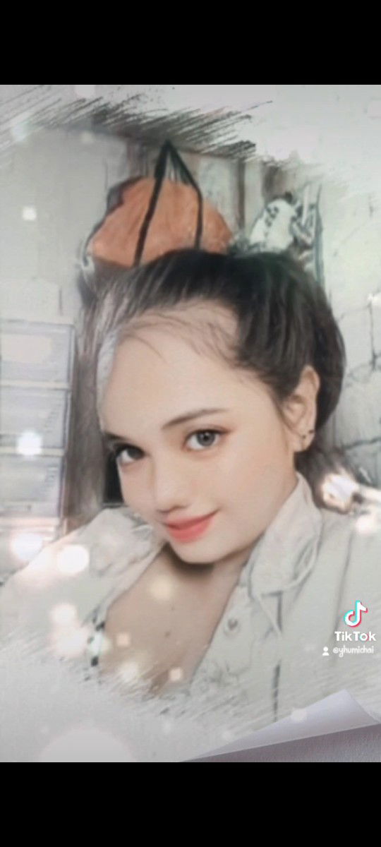 Jovilita Ibanez profile icon