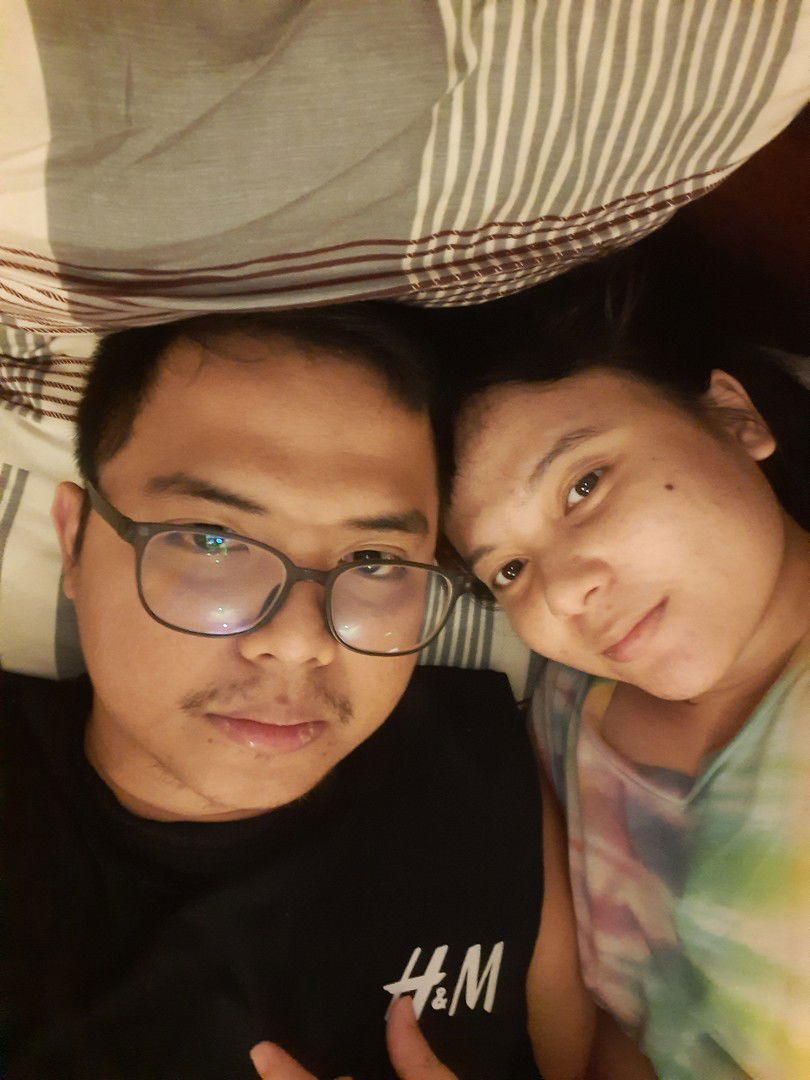 Jem Aquino Sahagun profile icon