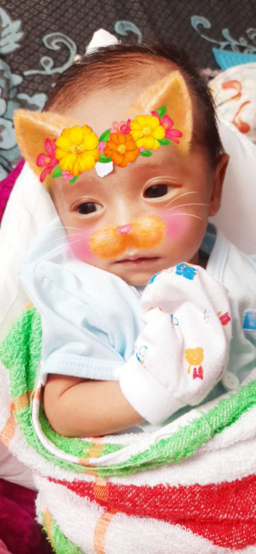 Mrs Bomboloni profile icon