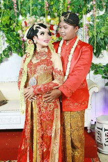 wahyu lestari profile icon