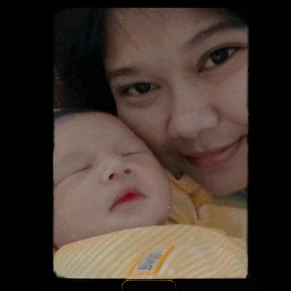 Priscilla Bianca Putri Herdiana profile icon