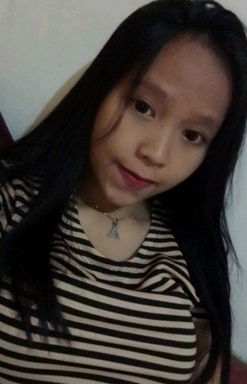 Asanah Asaa profile icon