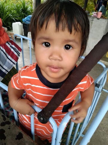 การ์ 'ตูน profile icon