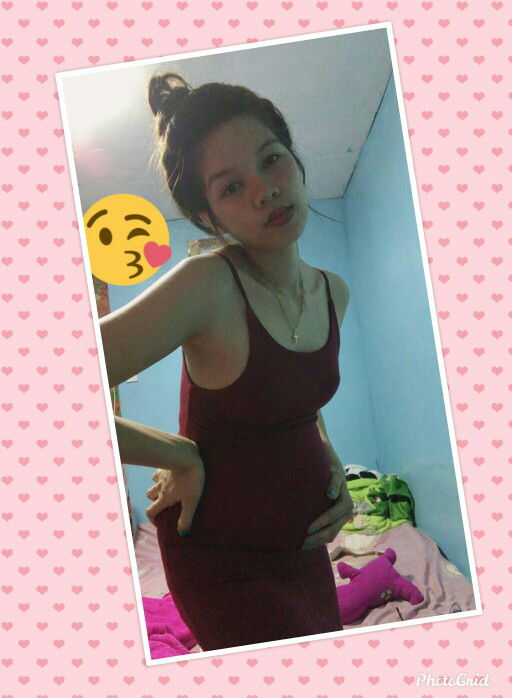 its me LIEZL profile icon