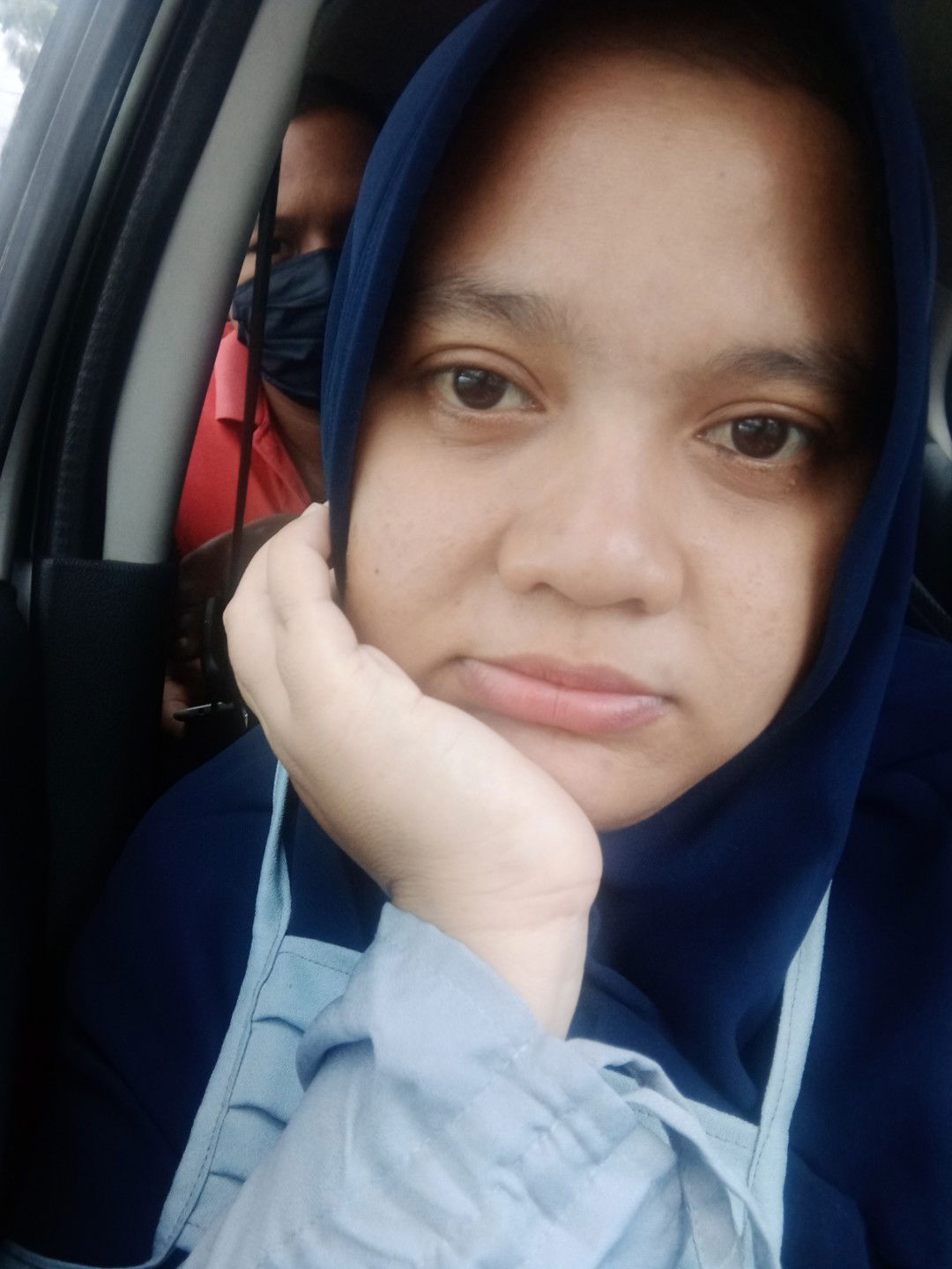 violita zahyuni profile icon