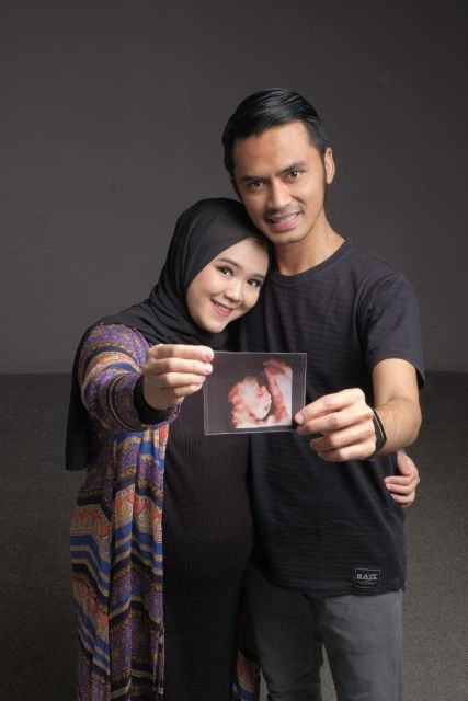 dicki Lia profile icon