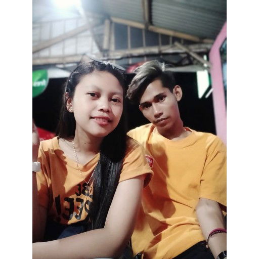 Fitri Widiyawati profile icon