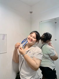 Supaporn Khamtonh profile icon