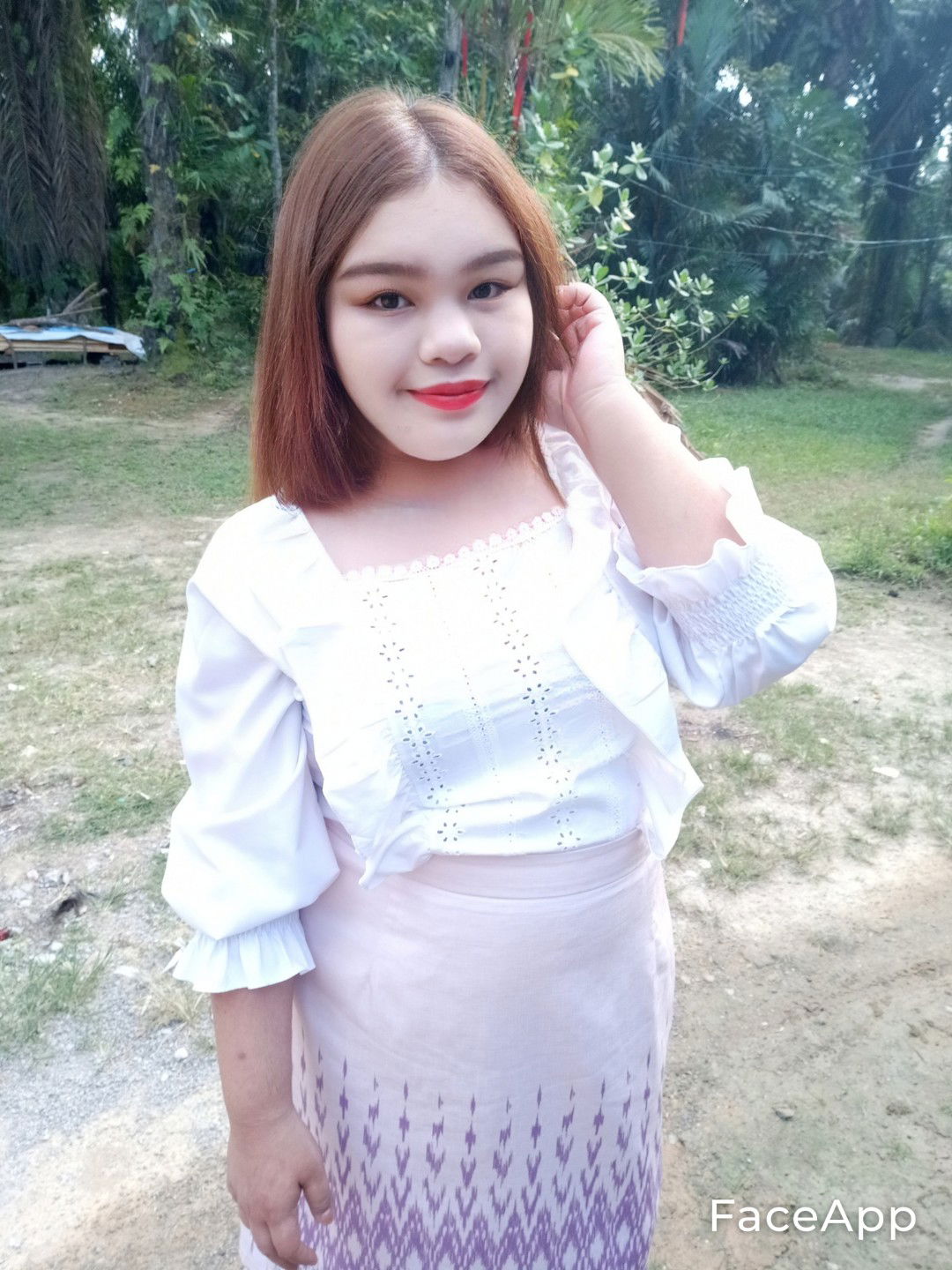 อทิตยา มีสิทธิ์ profile icon