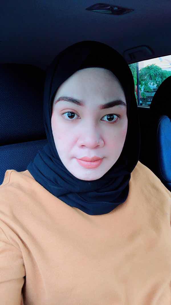 Yann Saidin profile icon