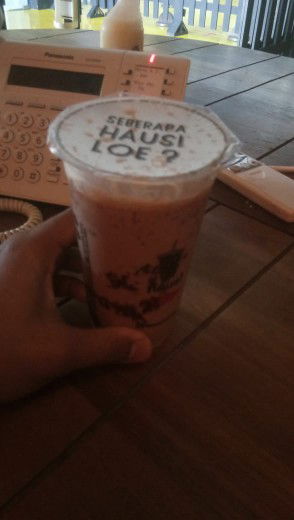 kutunggu profile icon