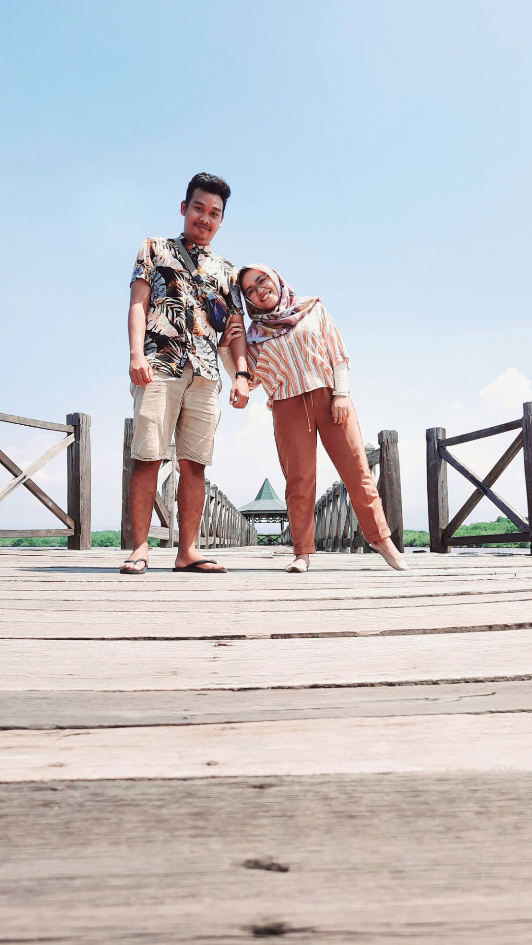 Nisfi NAM profile icon