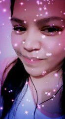 Gyzzle Pimentel profile icon