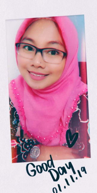 Putri Ayuoktavia profile icon