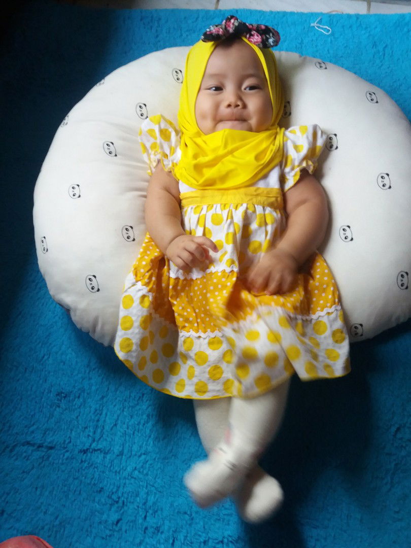 citramutiarapagi profile icon