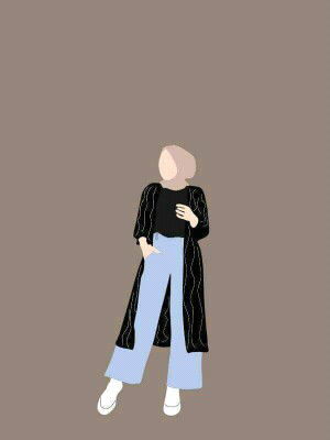 siska lutfiana profile icon