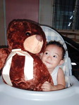 Marife Ancheta profile icon