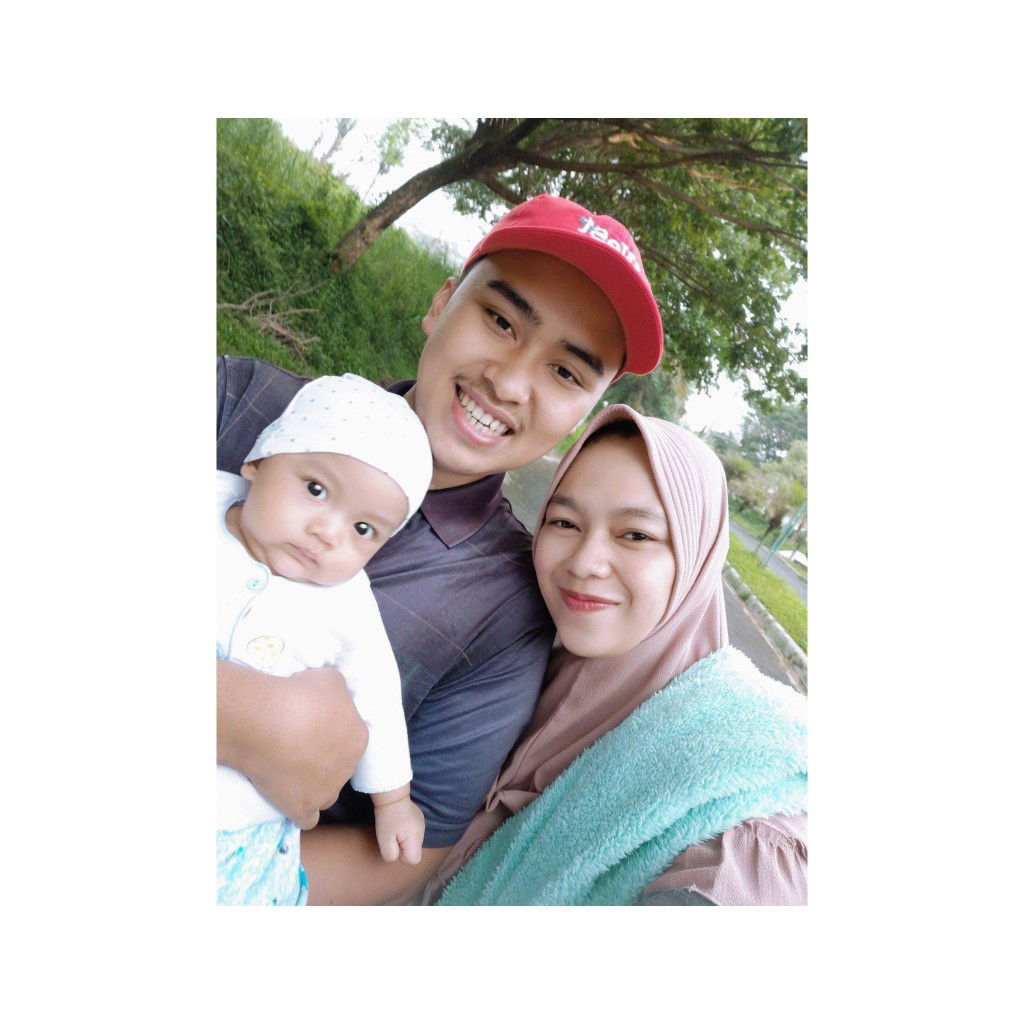 hafifah Afifah profile icon