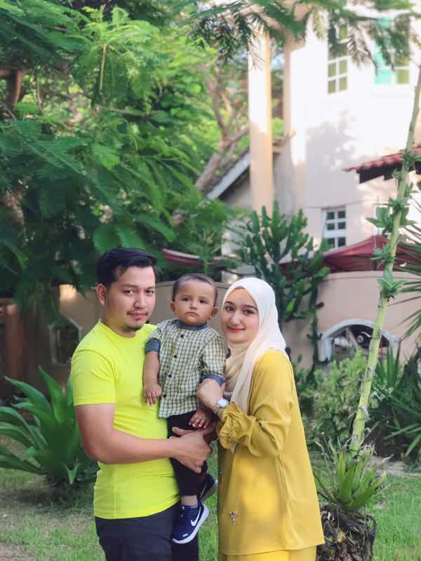 Nafieya profile icon