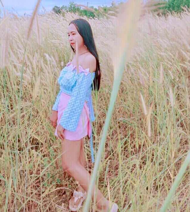 Nucharee Rangjob profile icon