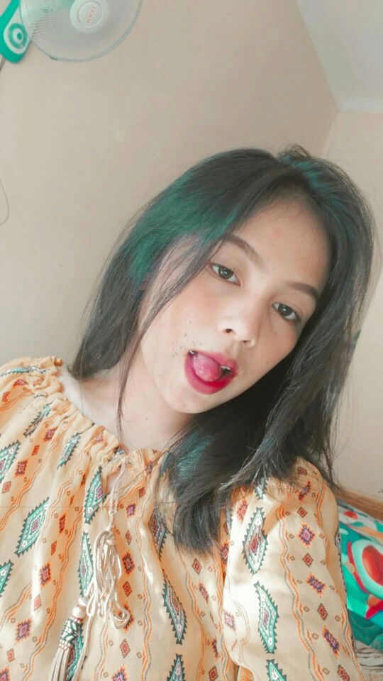 dewiqthisa profile icon