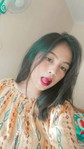 dewiqthisa profile icon